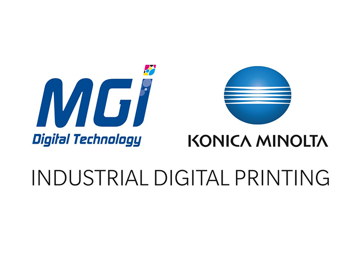 foto noticia Konica Minolta fortalece su asociación con MGI